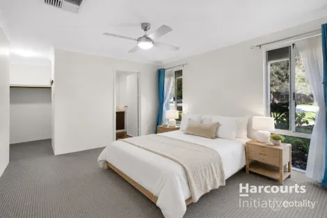 Property photo of 263 Epsom Avenue Redcliffe WA 6104