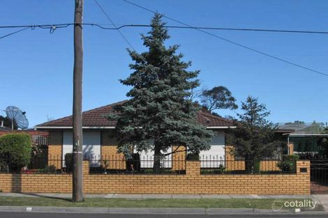 6 Washington Dr, Oakleigh South, VIC 3167