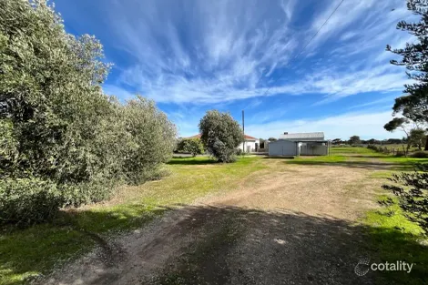 302 Old Port Wakefield Rd, Two Wells, SA 5501