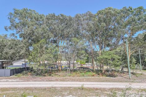9 Field St, Russell Island, QLD 4184