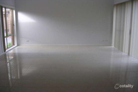 Property photo of 20A Summit Road Frankston VIC 3199