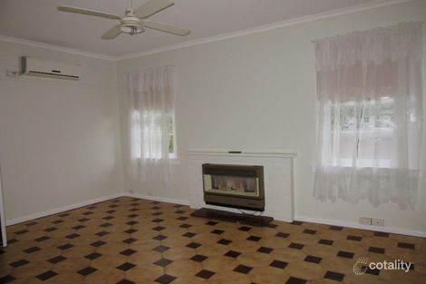 36 Mcnamara St, Preston, VIC 3072