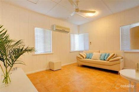 Property photo of 43 Lancaster Street Garbutt QLD 4814