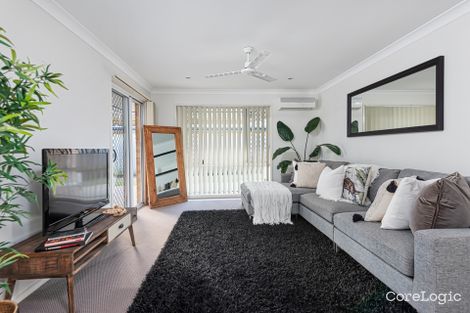 Property photo of 23 Harrison Crescent Forest Lake QLD 4078