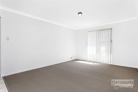 Property photo of 12 Lime Street Redland Bay QLD 4165