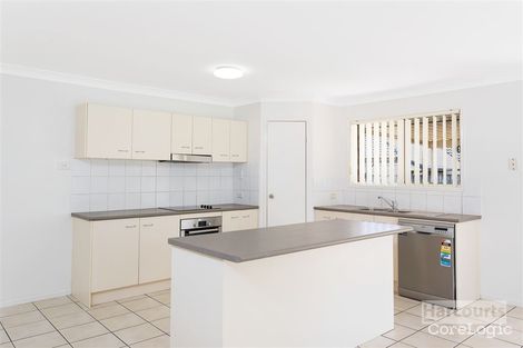 Property photo of 12 Lime Street Redland Bay QLD 4165