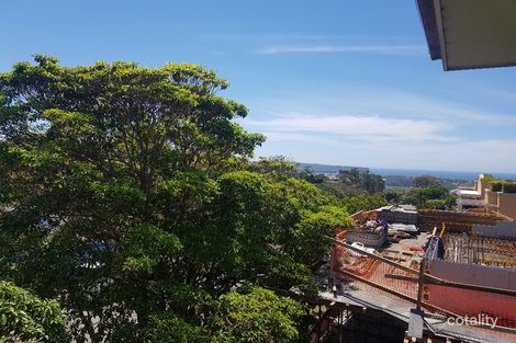 Property photo of 8/23 Clifford Street Mosman NSW 2088
