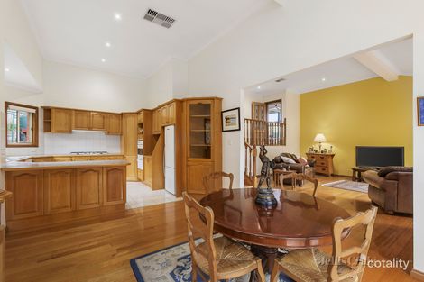 Property photo of 26 Tamboon Drive Greensborough VIC 3088