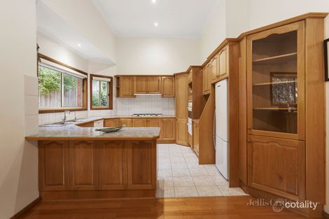 Property photo of 26 Tamboon Drive Greensborough VIC 3088