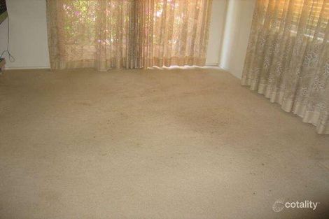 Property photo of 14 Walpole Street McDowall QLD 4053