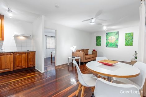 Property photo of 4/24 Twelfth Avenue St Lucia QLD 4067