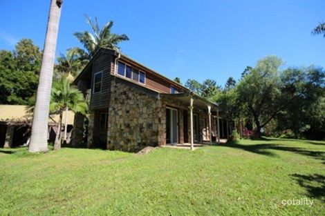 18 Radan St, Sunnybank Hills, QLD 4109