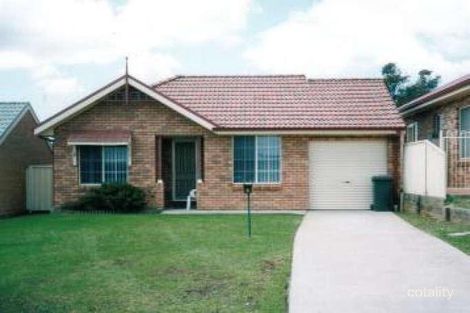 4 Alkoo Cres, Maryland, NSW 2287