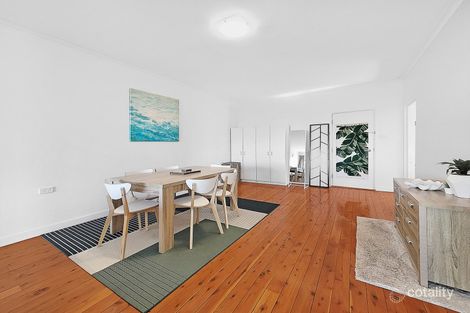 Property photo of 5/31 The Esplanade Cronulla NSW 2230