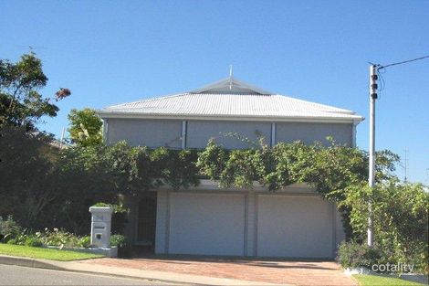 54 Morehead St, North Lambton, NSW 2299