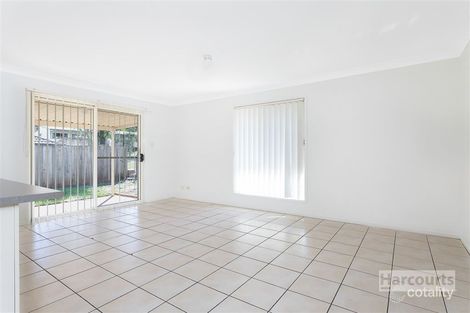 Property photo of 12 Lime Street Redland Bay QLD 4165