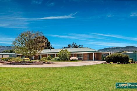 80 Whalans Trk, Lancefield, VIC 3435