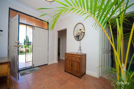 Property photo of 13 Yambago Court Balcatta WA 6021