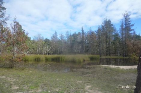 276 Mogo Rd, Oallen, NSW 2622