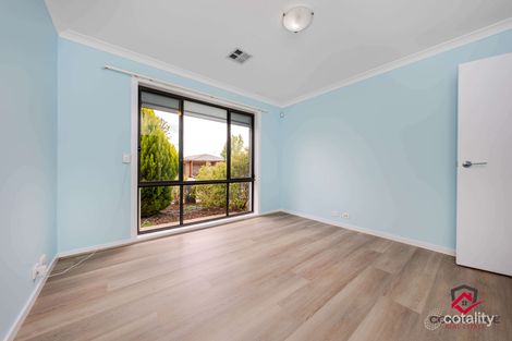 Property photo of 9 Rockwood Street Casey ACT 2913