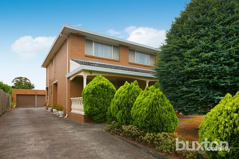 Property photo of 75 Centre Dandenong Road Cheltenham VIC 3192