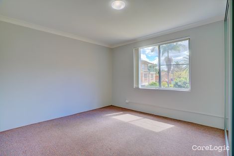 Property photo of 7/64 Eighth Avenue Campsie NSW 2194