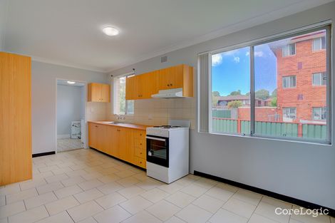 Property photo of 7/64 Eighth Avenue Campsie NSW 2194