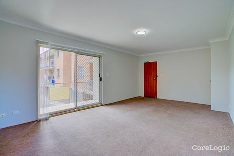 7/64 Eighth Ave, Campsie, NSW 2194