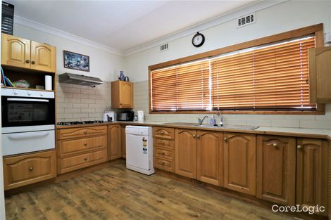 Property photo of 47 Holloway Street Boort VIC 3537