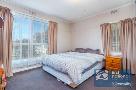 Property photo of 26 Wirraway Street Moe VIC 3825