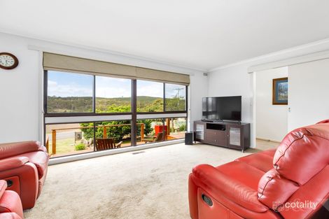 Property photo of 19 Davis Street Creswick VIC 3363