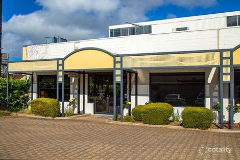 6/181 Gilles St, Adelaide, SA 5000