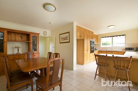 Property photo of 75 Centre Dandenong Road Cheltenham VIC 3192