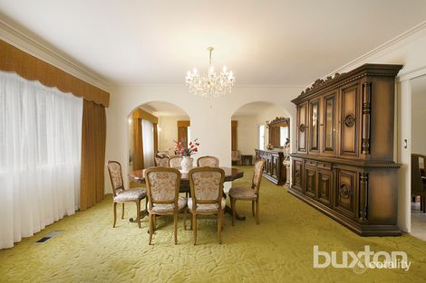 Property photo of 75 Centre Dandenong Road Cheltenham VIC 3192