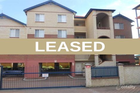 308/7-11 Heirisson Way, Victoria Park, WA 6100