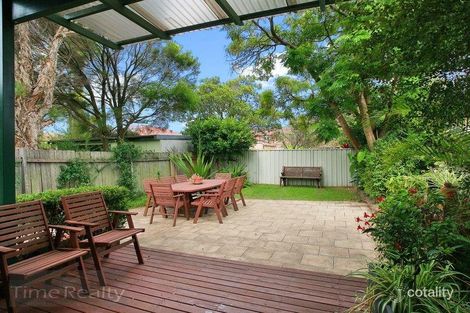 Property photo of 8 Waterview Street Five Dock NSW 2046