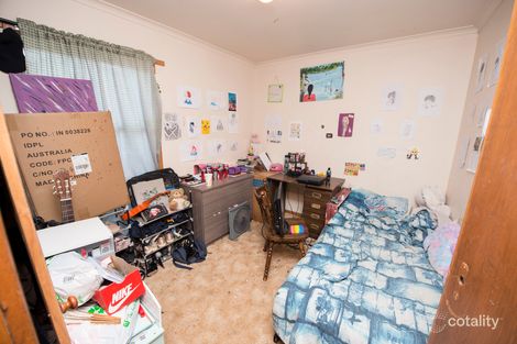 38 Harrison Cres, Swan Hill, VIC 3585