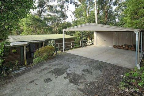 Property photo of 76 Temple Road Selby VIC 3159