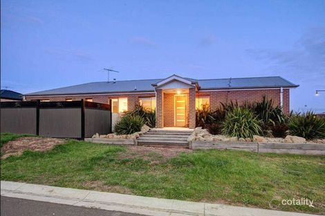 1 Iluka Ct, Greenvale, VIC 3059