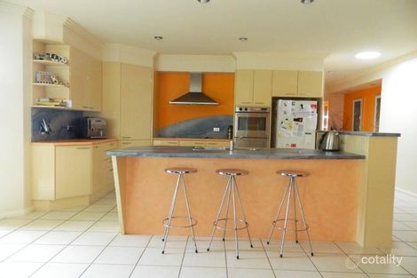 Property photo of 29 Nuwarra Circuit Forster NSW 2428