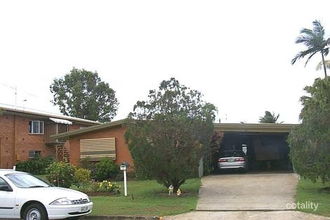 6 Brennan St, Manunda, QLD 4870