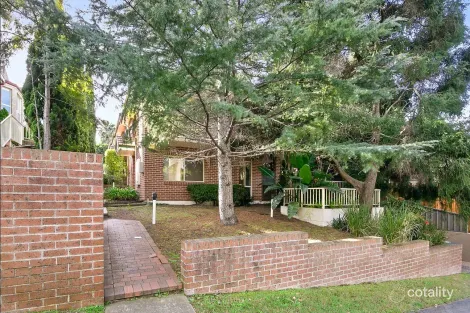 1/13 WALTON CRES, ABBOTSFORD, NSW 2046