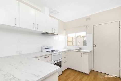 3/25 Cash St, Rostrevor, SA 5073