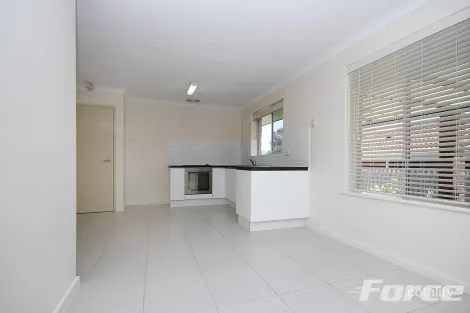 Property photo of 40B Colgrave Way Duncraig WA 6023