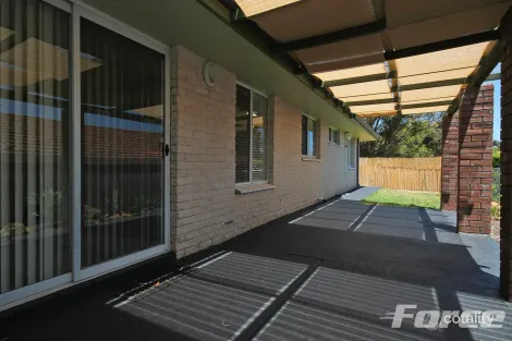 Property photo of 40B Colgrave Way Duncraig WA 6023