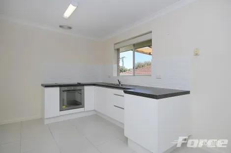 Property photo of 40B Colgrave Way Duncraig WA 6023