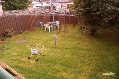 Property photo of 6 Ridley Street Edgeworth NSW 2285