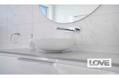 Property photo of 54 Margaret Street Cessnock NSW 2325