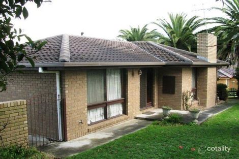 17 Warragul Rd, Korumburra, VIC 3950