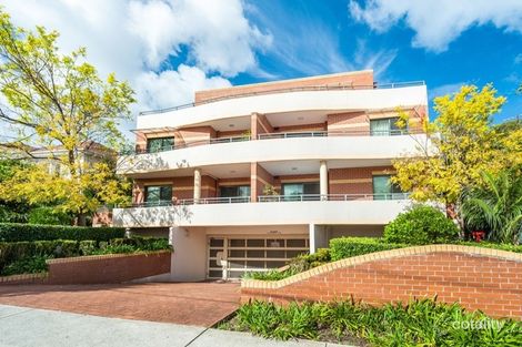 10/259-261 Maroubra Rd, Maroubra, NSW 2035